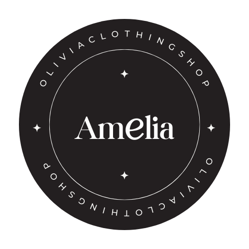 Ameliaclothingshop